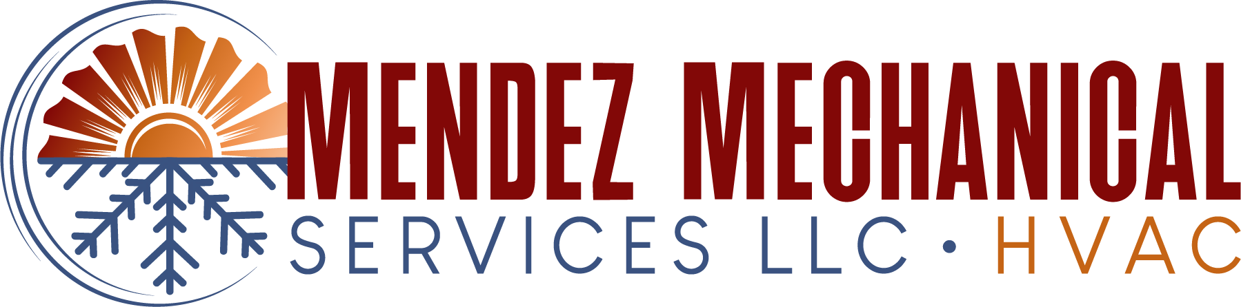 Mendez Mechanical Services LLC